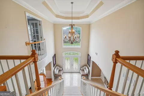 2997 Asteria Pointe, Duluth, GA 30097 photo 4