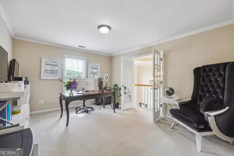 2997 Asteria Pointe, Duluth, GA 30097 photo 22