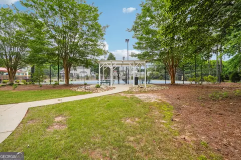 2997 Asteria Pointe, Duluth, GA 30097 photo 34
