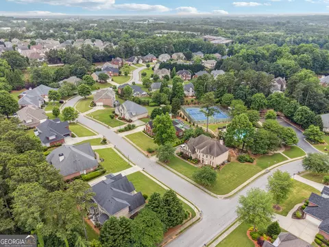 2997 Asteria Pointe, Duluth, GA 30097 photo 46