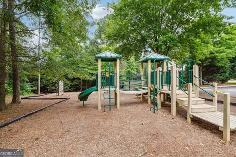 2997 Asteria Pointe, Duluth, GA 30097 photo 33