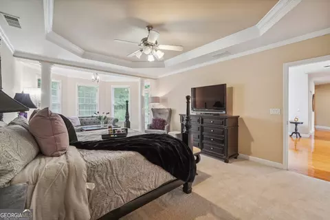 2997 Asteria Pointe, Duluth, GA 30097 photo 17