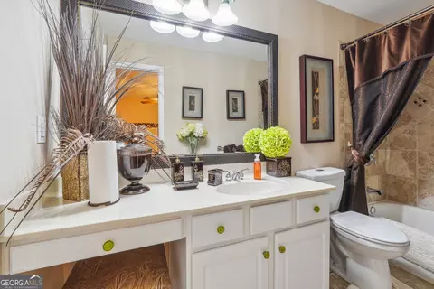 2997 Asteria Pointe, Duluth, GA 30097 photo 24