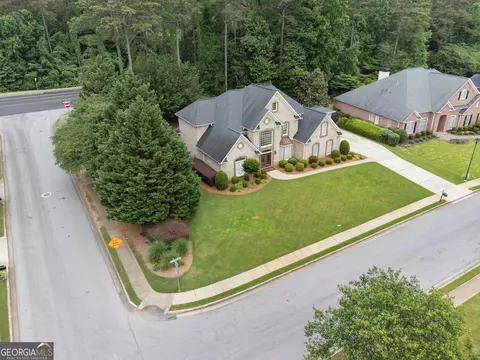 2997 Asteria Pointe, Duluth, GA 30097 photo 41