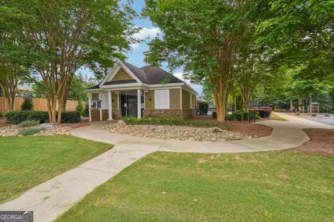 2997 Asteria Pointe, Duluth, GA 30097 photo 39