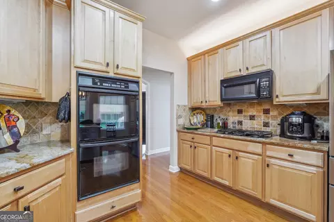 2997 Asteria Pointe, Duluth, GA 30097 photo 14