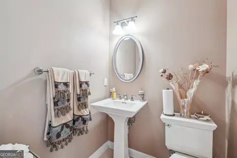 2997 Asteria Pointe, Duluth, GA 30097 photo 15