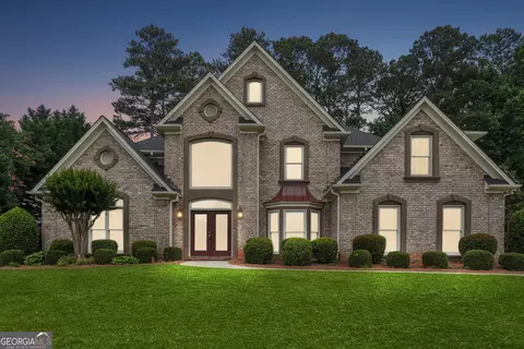 2997 Asteria Pointe, Duluth, GA 30097 photo 2