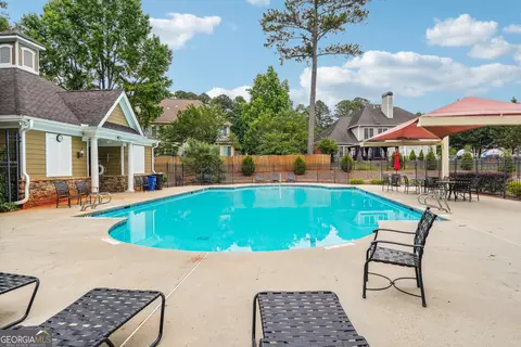2997 Asteria Pointe, Duluth, GA 30097 photo 36