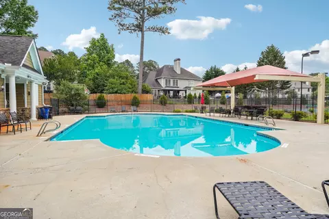 2997 Asteria Pointe, Duluth, GA 30097 photo 37