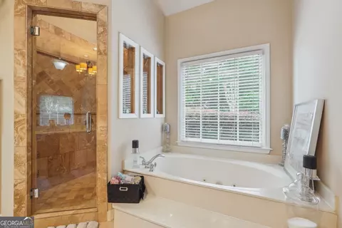 2997 Asteria Pointe, Duluth, GA 30097 photo 20