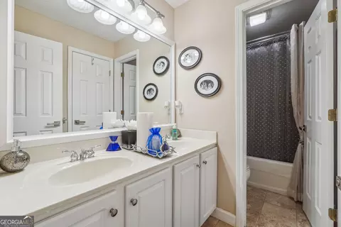 2997 Asteria Pointe, Duluth, GA 30097 photo 25