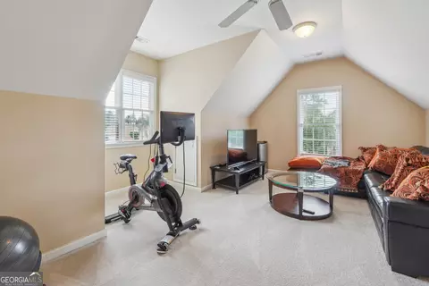 2997 Asteria Pointe, Duluth, GA 30097 photo 27
