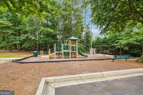 2997 Asteria Pointe, Duluth, GA 30097 photo 32