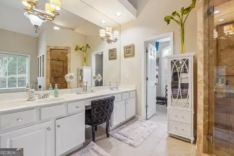 2997 Asteria Pointe, Duluth, GA 30097 photo 19
