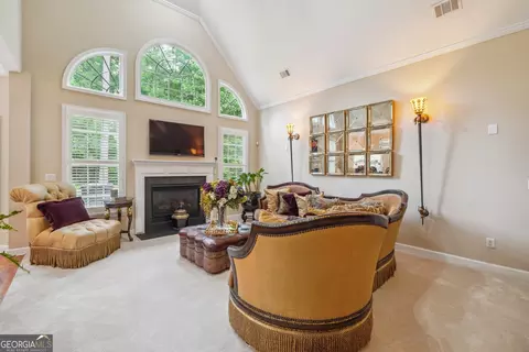 2997 Asteria Pointe, Duluth, GA 30097 photo 9