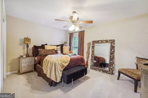 2997 Asteria Pointe, Duluth, GA 30097 photo 23
