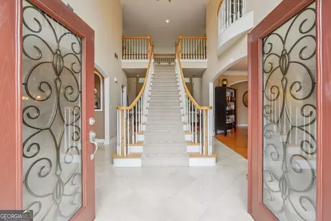 2997 Asteria Pointe, Duluth, GA 30097 photo 3