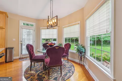 2997 Asteria Pointe, Duluth, GA 30097 photo 11