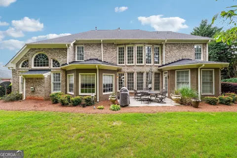 2997 Asteria Pointe, Duluth, GA 30097 photo 28