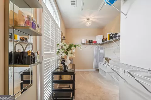 2997 Asteria Pointe, Duluth, GA 30097 photo 21