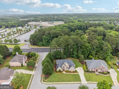 2997 Asteria Pointe, Duluth, GA 30097 photo 40