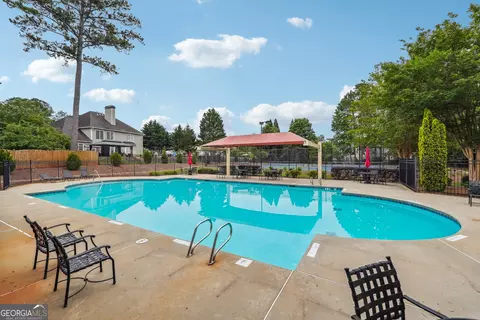 2997 Asteria Pointe, Duluth, GA 30097 photo 38
