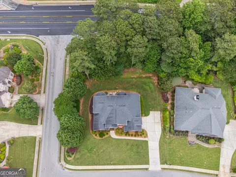 2997 Asteria Pointe, Duluth, GA 30097 photo 43