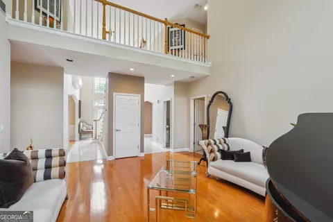 2997 Asteria Pointe, Duluth, GA 30097 photo 8