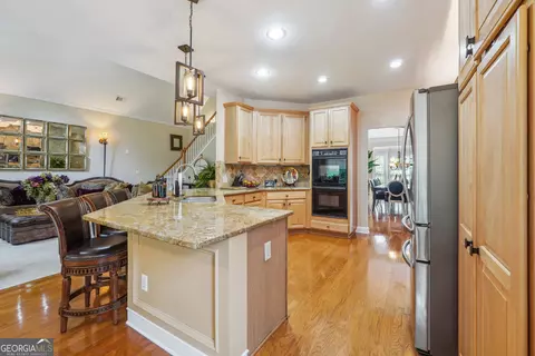 2997 Asteria Pointe, Duluth, GA 30097 photo 12