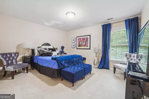 2997 Asteria Pointe, Duluth, GA 30097 photo 26