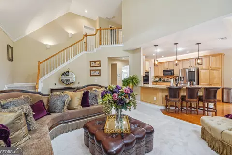 2997 Asteria Pointe, Duluth, GA 30097 photo 10