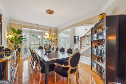 2997 Asteria Pointe, Duluth, GA 30097 photo 5