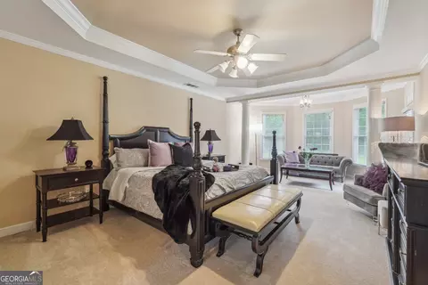 2997 Asteria Pointe, Duluth, GA 30097 photo 16