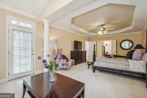 2997 Asteria Pointe, Duluth, GA 30097 photo 18