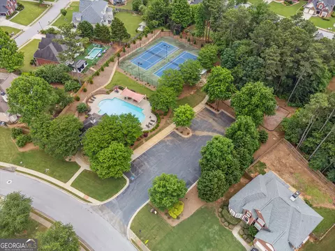 2997 Asteria Pointe, Duluth, GA 30097 photo 45