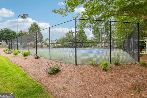 2997 Asteria Pointe, Duluth, GA 30097 photo 35