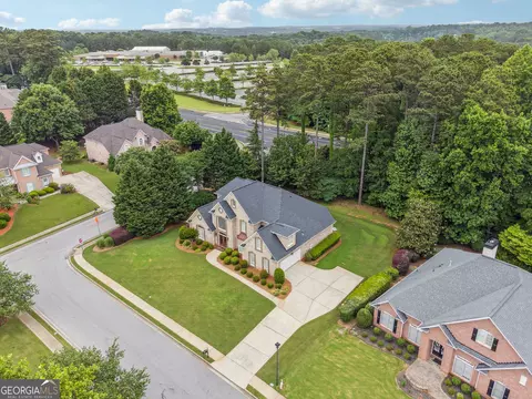2997 Asteria Pointe, Duluth, GA 30097 photo 42
