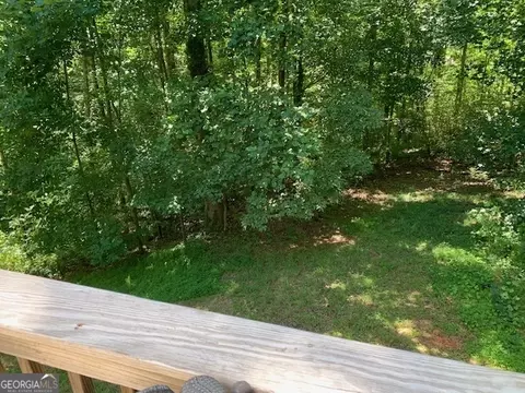 293 Acre Ests, Toccoa, GA 30577 photo 51