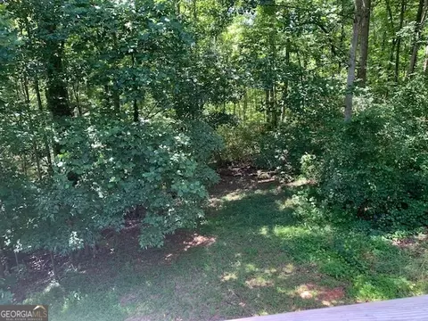 293 Acre Ests, Toccoa, GA 30577 photo 50