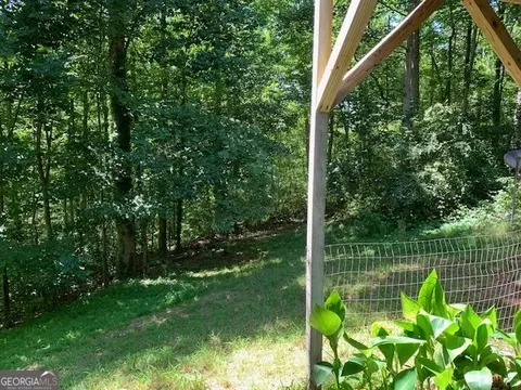 293 Acre Ests, Toccoa, GA 30577 photo 53