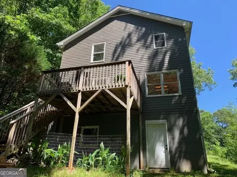 293 Acre Ests, Toccoa, GA 30577 photo 56
