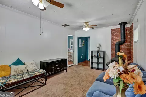 1094 Skylark Dr, Morrow, GA 30260 photo 14
