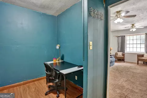 1094 Skylark Dr, Morrow, GA 30260 photo 15