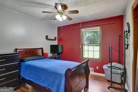 1094 Skylark Dr, Morrow, GA 30260 photo 19
