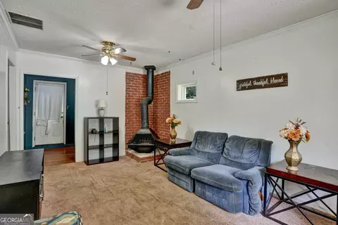 1094 Skylark Dr, Morrow, GA 30260 photo 13
