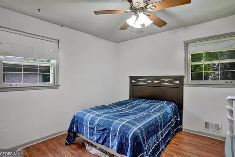 1094 Skylark Dr, Morrow, GA 30260 photo 21