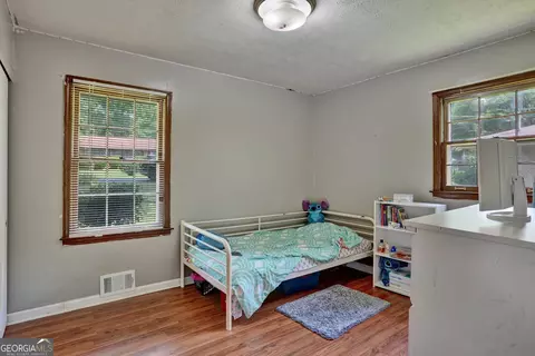 1094 Skylark Dr, Morrow, GA 30260 photo 20