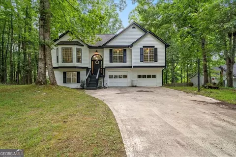 6345 Carriage Ct, Cumming, GA 30040