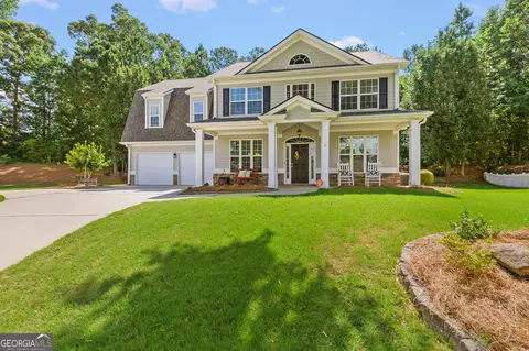 30 Ashville Pl, Newnan, GA 30265